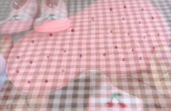 [🆕🇻🇳] Ggomoosin Việt Nam – Giày Tập Đi Cho Bé Cưng 🧑‍🧒❤️️👶⭐️  , shares-0✔️ , likes-13❤️️ , date-2025-03-11 02:54:54🇻🇳🇻🇳🇻🇳📰🆕