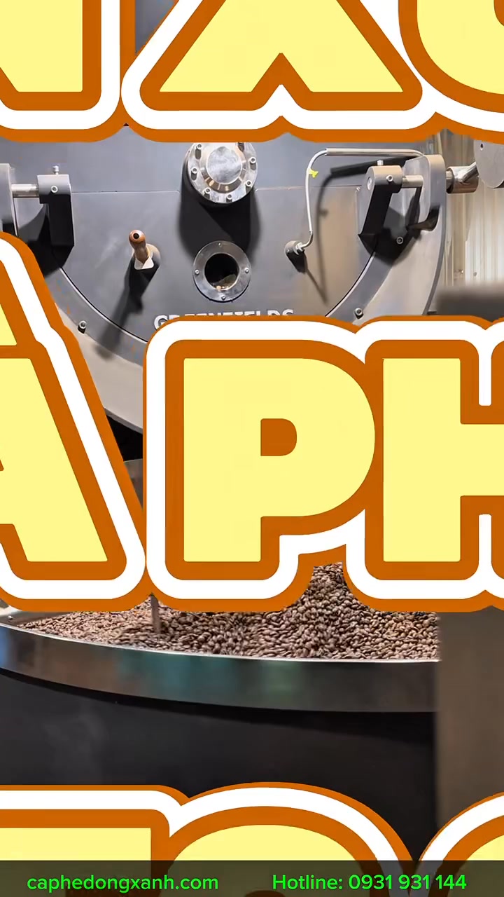 [☕️🇻🇳] Cà phê Đồng Xanh – Greenfields Coffee 🥤 Top1Coffee ☕️ Sản Xuất Cà Phê Theo Gu Tại Greenfields Coffee
Tại Greenfields Coffee (GFC), chúng tôi cam kết mang đến những hạt cà phê chất lư , shares-0✔️ , likes-0❤️️ , date-2025-03-12 16:18:16🇻🇳🇻🇳🇻🇳📰🆕