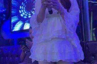 [🆕🇻🇳]  Shop Bé Xinh Hồng Hồng – Chuyên thời trang mẹ và bé ! Hàng Việt Nam giống hình 100% 🧑‍🧒❤️️👶⭐️  , shares-0✔️ , likes-130❤️️ , date-2025-03-08 22:20:14🇻🇳🇻🇳🇻🇳📰🆕