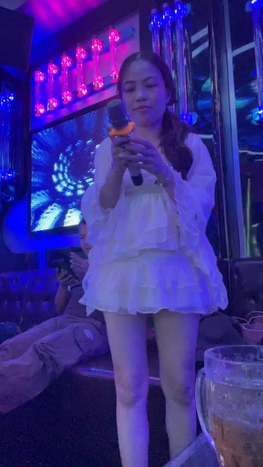 [🆕🇻🇳]  Shop Bé Xinh Hồng Hồng – Chuyên thời trang mẹ và bé ! Hàng Việt Nam giống hình 100% 🧑‍🧒❤️️👶⭐️  , shares-0✔️ , likes-130❤️️ , date-2025-03-08 22:20:14🇻🇳🇻🇳🇻🇳📰🆕