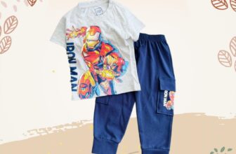 [🆕🇻🇳] MKS – Quần áo trẻ em xuất xịn 😎❤️️⭐️ Shop về thêm ạSize 11kg – 45kg
, shares-0✔️ , likes-0❤️️ , date-2025-03-14 02:26:10🇻🇳🇻🇳🇻🇳📰🆕