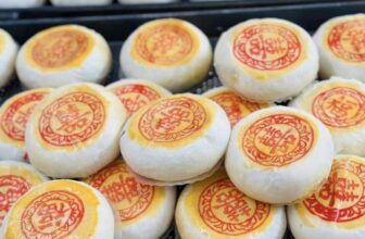 [🆕🇻🇳] Nhà AnAn – chuyên cung cấp rau củ quả hữu cơ, sạch, rõ nguồn gốc từ Đà Lạt 🍔 Top1Food  🍜 Menu món ăn chơi/ món ăn mặn đơn giao ngày mai nhà mình nhé!
MÓN ĂN VẶT:
Mứt dừa dẻo: 160k/500gr (rất ngon, có ít)
Kẹo Nuogat (kẹo hạnh phúc): 230k/300gr
, shares-0✔️ , likes-4❤️️ , date-2025-03-10 16:29:12🇻🇳🇻🇳🇻🇳📰🆕