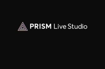 [🆕🇻🇳] Nấm baby SG – Thiết kế và may đầm công chúa 🧑‍🧒❤️️👶⭐️  , shares-5✔️ , likes-282❤️️ , date-2025-03-14 01:47:25🇻🇳🇻🇳🇻🇳📰🆕