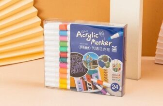 [🆕🇻🇳] Vyan – Mom & Baby Care 😎❤️️⭐️  , shares-0✔️ , likes-0❤️️ , date-🇻🇳🇻🇳🇻🇳📰🆕