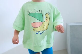 [???]  LUNA Kids Authentic – Hàng Hiệu Cho Bé ?‍?❤️️?⭐️  Nhiều mẫu set bộ hè cho bé yêu lắm nè mẹ ơi .
Size : 3m — 7y.
Hàng order 3 — 4 tuần, không có sẵn. LUNA cam kết % hàng chính hãng.Inbox Luna  , shares-0✔️ , likes-0❤️️ , date-2025-03-13 02:19:43????????