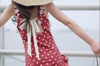 [🆕🇻🇳]  Kuma Kids – Đồng hành cùng bé yêu 🧑‍🧒❤️️👶⭐️  , shares-0✔️ , likes-2❤️️ , date-2025-03-13 01:00:49🇻🇳🇻🇳🇻🇳📰🆕