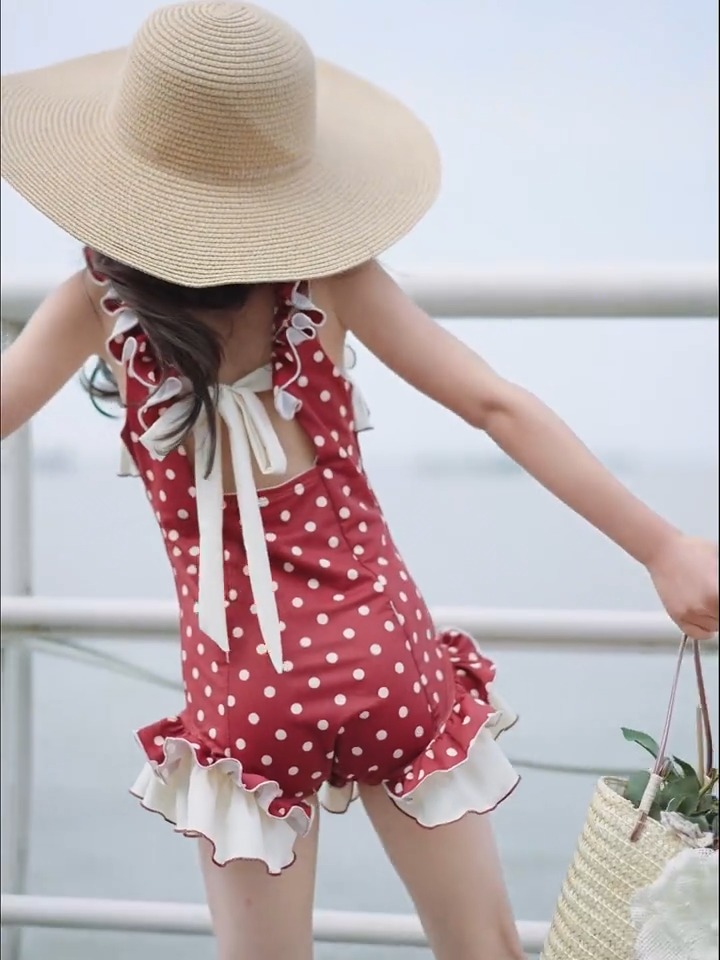 [🆕🇻🇳]  Kuma Kids – Đồng hành cùng bé yêu 🧑‍🧒❤️️👶⭐️  , shares-0✔️ , likes-2❤️️ , date-2025-03-13 01:00:49🇻🇳🇻🇳🇻🇳📰🆕