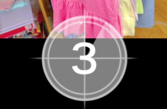 [🆕🇻🇳]  Big Baby Shop – Chuyên bán sỉ và lẻ hàng body suit, sơ sinh, trẻ em 🧑‍🧒❤️️👶⭐️ Đầm thun xinh xắn cho công chúa nhỏ  #bigbaby #quanaotreem #damthun , shares-0✔️ , likes-0❤️️ , date-2025-03-12 03:43:05🇻🇳🇻🇳🇻🇳📰🆕