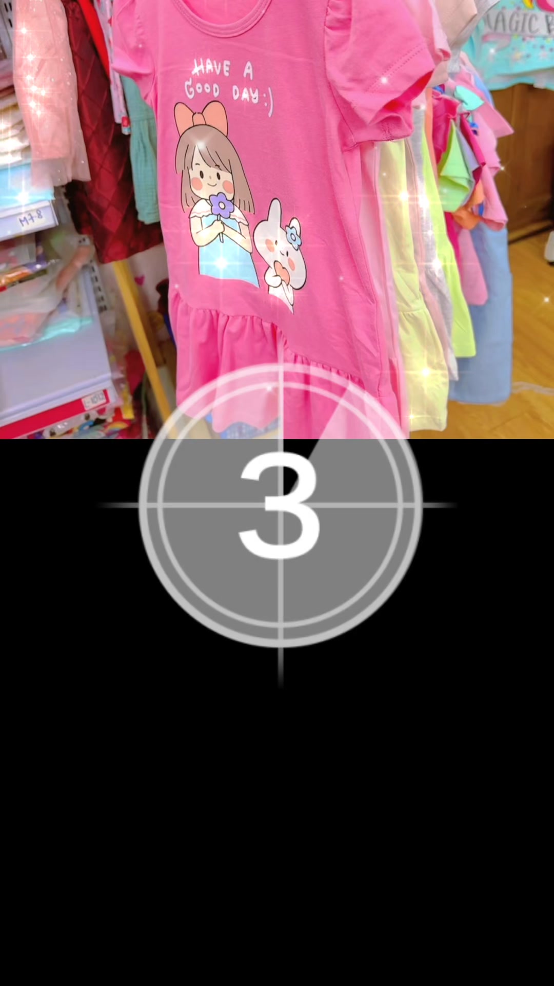 [🆕🇻🇳]  Big Baby Shop – Chuyên bán sỉ và lẻ hàng body suit, sơ sinh, trẻ em 🧑‍🧒❤️️👶⭐️ Đầm thun xinh xắn cho công chúa nhỏ  #bigbaby #quanaotreem #damthun , shares-0✔️ , likes-0❤️️ , date-2025-03-12 03:43:05🇻🇳🇻🇳🇻🇳📰🆕