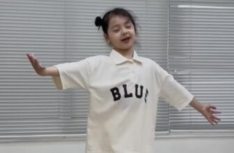 [🆕🇻🇳] Annie Baby – Cửa hàng quần áo sơ sinh & trẻ em – Đồ trẻ em 🧑‍🧒❤️️👶⭐️ Đồ xinh cho con thoải mái chạy nhảy cả ngày cùng Annie nào các mẹ ơi  , shares-0✔️ , likes-0❤️️ , date-2025-03-11 18:31:14🇻🇳🇻🇳🇻🇳📰🆕