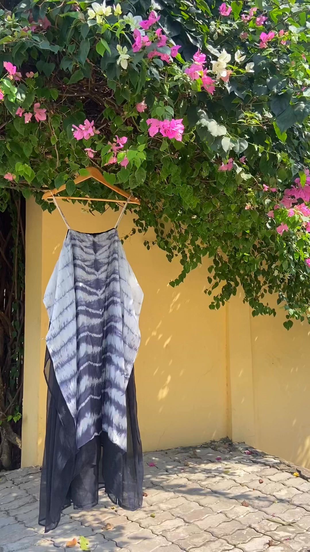 [🆕🇻🇳] Soul – Phong cách Boho-chic 👕 Top1Fashion 👗  Wide Silk Dress #soul #soulbohostyle #madebysoul #madeinvietnam #bohochic #bohovn #vietnamlocalbrand , shares-0✔️ , likes-0❤️️ , date-2025-03-10 21:10:18🇻🇳🇻🇳🇻🇳📰🆕