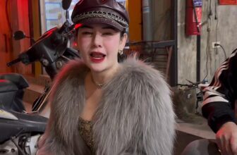 [🆕🇻🇳] Kim Oanh Vũ STORE 👕 Top1Fashion 👗  Ơ hôm nay vẫn là 8/3 nhé các c .  chúc ngày của ce mk mãi rực rỡ …. , shares-0✔️ , likes-0❤️️ , date-2025-03-10 18:35:00🇻🇳🇻🇳🇻🇳📰🆕