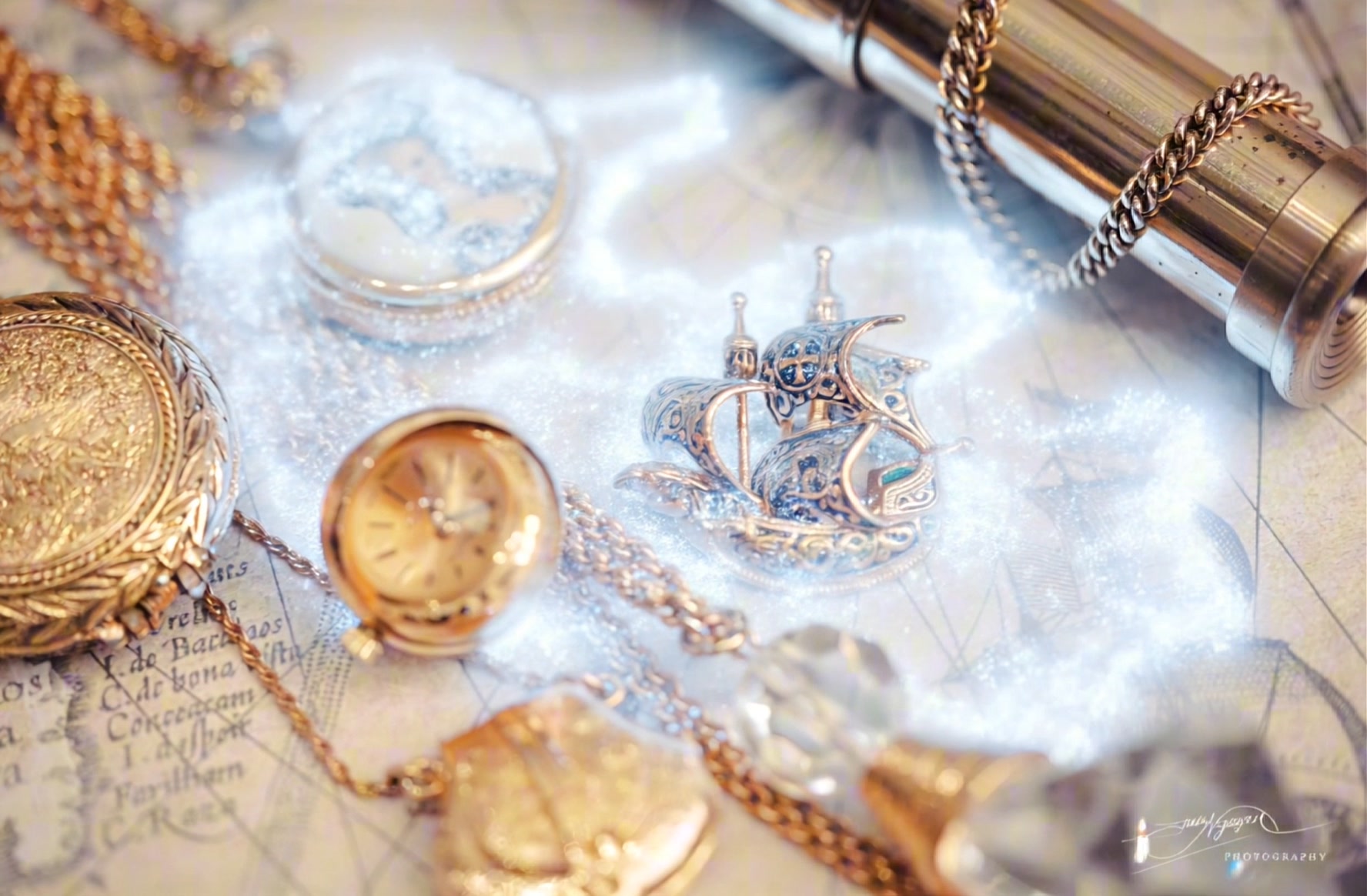 [🆕🇻🇳] Nhật Ký Woori House 😎❤️️⭐️  𝐖𝐎𝐎𝐑𝐈 𝐋𝐈𝐕𝐄𝐒𝐓𝐑𝐄𝐀𝐌 𝐂𝐡𝐮̉ 𝐧𝐡𝐚̣̂𝐭 𝟏𝟔/𝟑 | 𝑪𝒓𝒖𝒊𝒔𝒊𝒏’ 𝒊𝒏𝒕𝒐 𝒑𝒂𝒓𝒂𝒅𝒊𝒔𝒆. 𝑩𝒐𝒏 𝒗𝒐𝒚𝒂𝒈𝒆!!!!
Hẹn gặp các tình yêu trong Livestream Chủ nhật 16/3 trên fanpage chính thức củ , shares-0✔️ , likes-0❤️️ , date-2025-03-16 05:46:01🇻🇳🇻🇳🇻🇳📰🆕