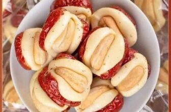 [🆕🇻🇳] Tổng Kho Ăn Vặt Miền Trung – chuyên các món ăn vặt thịnh hành nhất hiện nay 🍔 Top1Food  🍜 Các ty nhà e đừng quên hôm nay là siêu sale 15.3 nhé
, shares-0✔️ , likes-4❤️️ , date-2025-03-15 17:03:23🇻🇳🇻🇳🇻🇳📰🆕