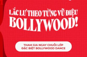 [🆕🇻🇳] California Fitness & Yoga Centers Vietnam 🏋️ Top1Gym 💪   Bật mood “quẩy” cùng 𝐁𝐨𝐥𝐥𝐲𝐰𝐨𝐨𝐝 𝐃𝐚𝐧𝐜𝐞 ngay nào!Chuỗi lớp học đặc biệt đã được mở màn và vẫn còn vô số trải nghiệm 𝐁𝐨𝐥𝐥𝐲𝐰𝐨𝐨𝐝 𝐃𝐚𝐧𝐜𝐞 đang chờ bạn khám p , shares-0✔️ , likes-7❤️️ , date-2025-03-12 17:52:12🇻🇳🇻🇳🇻🇳📰🆕