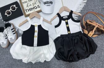 [🆕🇻🇳]  TulaLove – Cửa hàng quần áo sơ sinh & trẻ em 🧑‍🧒❤️️👶⭐️ Size 8-28kg nha các mẹ
, shares-0✔️ , likes-0❤️️ , date-2025-03-10 14:06:21🇻🇳🇻🇳🇻🇳📰🆕
