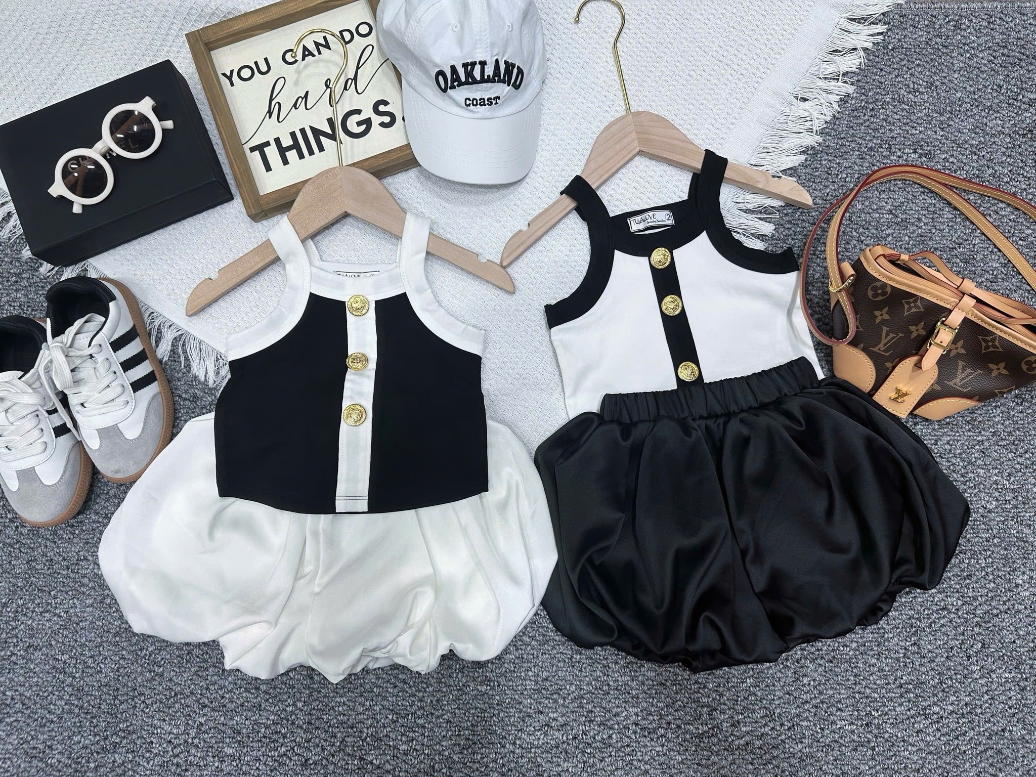 [🆕🇻🇳]  TulaLove – Cửa hàng quần áo sơ sinh & trẻ em 🧑‍🧒❤️️👶⭐️ Size 8-28kg nha các mẹ
, shares-0✔️ , likes-0❤️️ , date-2025-03-10 14:06:21🇻🇳🇻🇳🇻🇳📰🆕