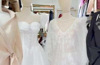 [🆕🇻🇳] 2T HOUSE – Bộ sưu tập phong phú về thời trang 👕 Top1Fashion 👗  Nay lên clip thật cho mấy người đẹppp #quanaodalat #dalatshop #shopthờitrang , shares-0✔️ , likes-0❤️️ , date-2025-03-12 22:43:12🇻🇳🇻🇳🇻🇳📰🆕