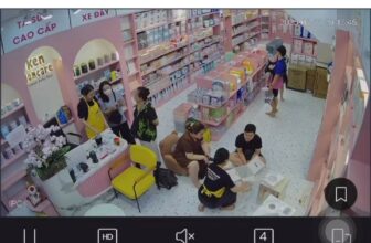 [🆕🇻🇳]  Ken Momcare – Shop Mẹ và Bé – TRỌN GÓI ĐI SINH 😎❤️️⭐️ Ba Mẹ ơi cùng ghé 2 chi nhánh sắm đồ sơ sinh tã sữa nhé ạ . Hàng bên e cam kết chính hãng 100% . Bảo hành máy móc 1 năm ạ , shares-0✔️ , likes-0❤️️ , date-2025-03-12 03:43:58🇻🇳🇻🇳🇻🇳📰🆕