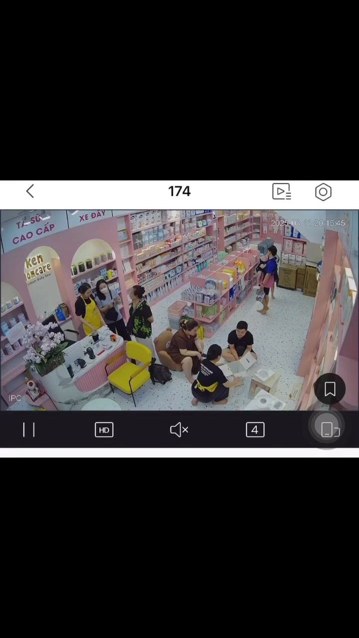 [🆕🇻🇳]  Ken Momcare – Shop Mẹ và Bé – TRỌN GÓI ĐI SINH 😎❤️️⭐️ Ba Mẹ ơi cùng ghé 2 chi nhánh sắm đồ sơ sinh tã sữa nhé ạ . Hàng bên e cam kết chính hãng 100% . Bảo hành máy móc 1 năm ạ , shares-0✔️ , likes-0❤️️ , date-2025-03-12 03:43:58🇻🇳🇻🇳🇻🇳📰🆕