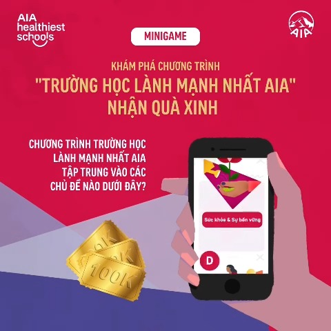 [🆕🇻🇳] Annie Baby – Cửa hàng quần áo sơ sinh & trẻ em – Đồ trẻ em 🧑‍🧒❤️️👶⭐️  , shares-0✔️ , likes-5❤️️ , date-2025-03-14 19:04:52🇻🇳🇻🇳🇻🇳📰🆕