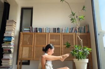 [🆕🇻🇳] Yoga Gò Vấp – Vì sức khỏe và sắc đẹp của bạn!  🧘 Top1Yoga 🤸🏻‍♀️ Nhẹ nhàng cuốn cơ thể theo nhịp điệu của âm nhạc sắc màu, hay kết nối tất cả các giác quan linh hoạt nhạy bén cùng một cơ thể khoẻ mạnh, đầu óc thoải mái , , shares-0✔️ , likes-1❤️️ , date-2025-03-11 13:35:02🇻🇳🇻🇳🇻🇳📰🆕