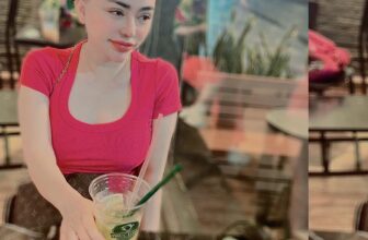 [🆕🇻🇳] Quần Áo Trẻ Em Thegioiconyeu – ✨ CHUYÊN QUẦN ÁO BÉ TRAI – NÓN – PHỤ KIỆN 🧑‍🧒❤️️👶⭐️ Đ𝘂̛̀𝗻𝗴 𝘆𝗲̂𝘂 𝗻𝗴𝘂̛𝗼̛̀𝗶 đ𝗲̣𝗽 𝘁𝗿𝗮𝗶𝗶 nữa..
𝗛𝗮̃𝘆 𝘆𝗲̂𝘂 𝗻𝗴𝘂̛𝗼̛̀𝗶 𝗺𝗮̀ 𝗹𝗮̀𝗺 𝗺𝗶̀𝗻𝗵 đ𝗲̣𝗽 𝗴𝗮́𝗶 𝗹𝗲̂𝗻 đ𝗮̂́𝘆𝘆𝘆𝘆  , shares-0✔️ , likes-5❤️️ , date-2025-03-12 05:11:16🇻🇳🇻🇳🇻🇳📰🆕