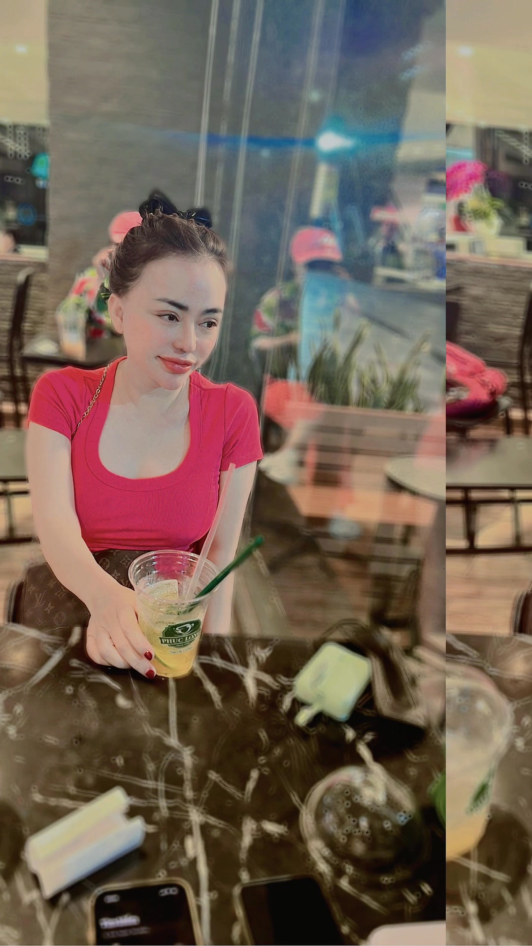 [🆕🇻🇳]  Shop Mẹ Moon – Dành cho bé yêu những gì tốt đẹp nhất 🧑‍🧒❤️️👶⭐️ 𝐒𝐡𝐨𝐩𝐞𝐞:
𝐋𝐚𝐳𝐚𝐝𝐚: c
Luôn cập nhật những sản phẩm #mới_nhất.
Đồ dành cho em bé nên #chất_lượng đặt lên hàng đầu.
Ship COD toàn quốc, được kiểm tra , shares-0✔️ , likes-0❤️️ , date-2025-03-12 05:03:21🇻🇳🇻🇳🇻🇳📰🆕