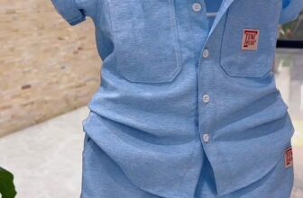 [🆕🇻🇳] Min Kids – Thời Trang Trẻ em 🧑‍🧒❤️️👶⭐️  , shares-0✔️ , likes-0❤️️ , date-2025-03-12 01:42:14🇻🇳🇻🇳🇻🇳📰🆕