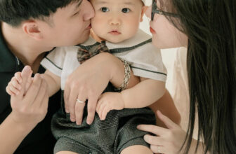 [🆕🇻🇳] Minibe – Đồ trẻ em – 🔜 Belongs to Mangobebé 🧑‍🧒❤️️👶⭐️ 𝐀𝐥𝐝𝐫𝐢𝐜 𝐁𝐨𝐝𝐲𝐬𝐮𝐢𝐭
Công tử và chỉn chu, mẫu bodysuit 𝐀𝐥𝐝𝐫𝐢𝐜 là lựa chọn hoàn hảo cho những ngày đặc biệt của bé. 𝐀𝐥𝐝𝐫𝐢𝐜 𝐁𝐨𝐝𝐲𝐬𝐮𝐢𝐭 được thiết kế tỉ mỉ và sự sắc , shares-0✔️ , likes-5❤️️ , date-2025-03-11 04:00:08🇻🇳🇻🇳🇻🇳📰🆕