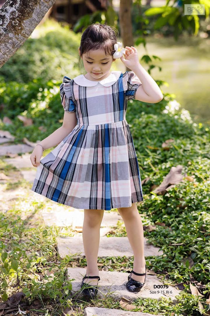 [🙇🇻🇳] B2KID – Chuyên sỉ buôn quần áo trẻ em 😎❤️️⭐️ – 𝐏𝐡𝐨𝐧𝐠 𝐜á𝐜𝐡 𝐭𝐢ể𝐮 𝐭𝐡ư, 𝐬𝐚𝐧𝐠 𝐭𝐫ọ𝐧 …