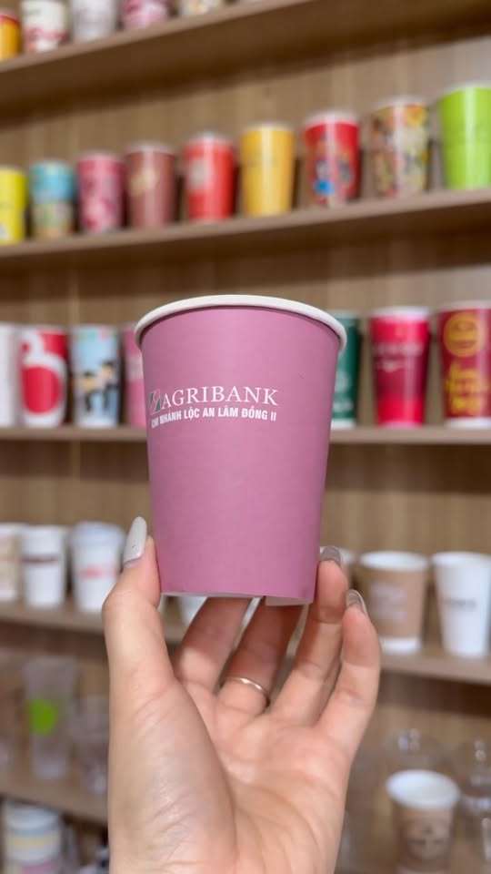 [🆕🇻🇳] Jang Store – Chuyên đồ trẻ em cao cấp 😎❤️️⭐️ JangStore – Chuyên đồ trẻ em

Shopee: shope.ee/5pd7dnYgjL , shares-0✔️ , likes-0❤️️ , date-2025-03-11 23:54:35🇻🇳🇻🇳🇻🇳📰🆕