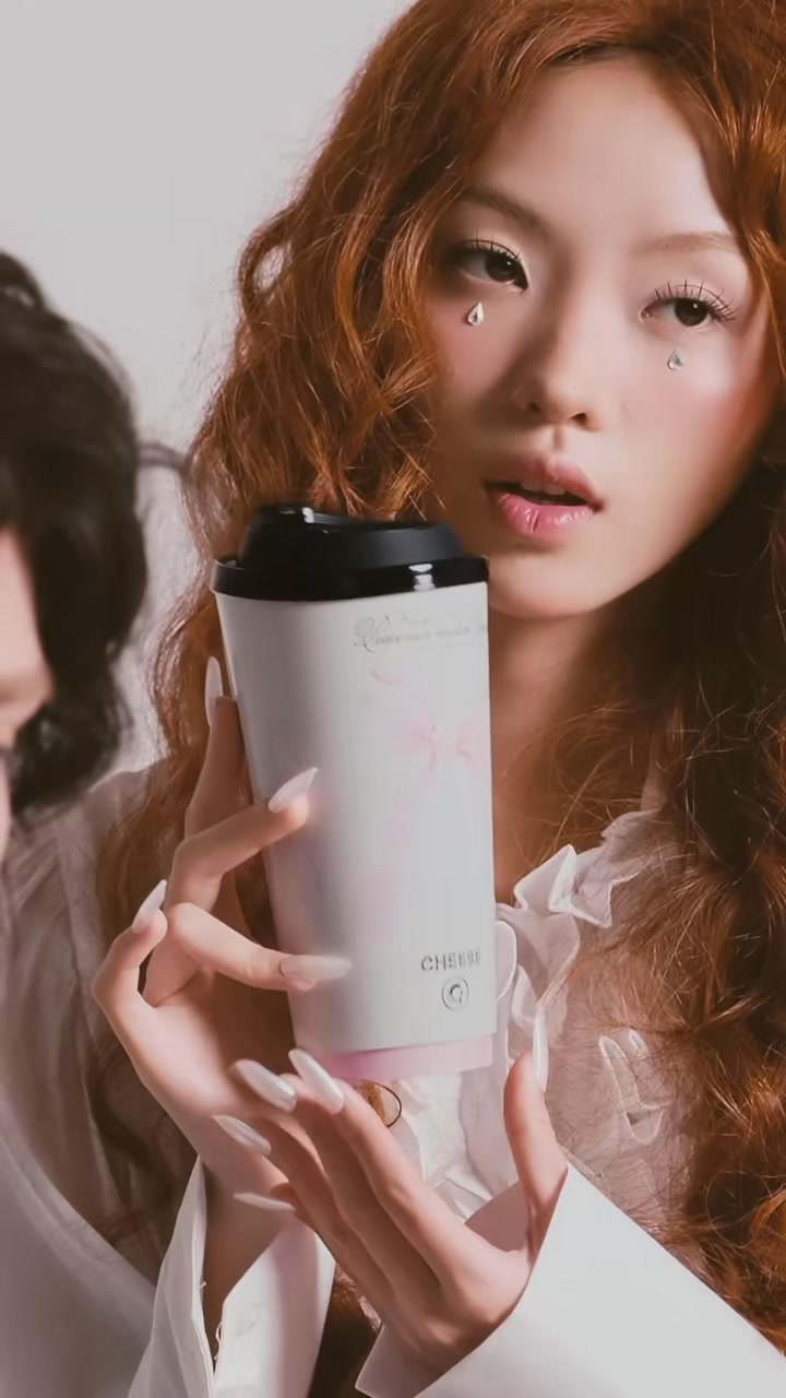 [☕️🇻🇳] Cheese Coffee 🥤 Top1Coffee ☕️  , shares-2✔️ , likes-117❤️️ , date-2025-03-11 23:14:27🇻🇳🇻🇳🇻🇳📰🆕