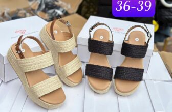 [???] Giày Xuất Store – chuyên giày đẹp xuất khẩu ! Giày Trung Quốc – Campuchia – Việt Nam xuất ngoại ? Top1Fashion ?  Bình luận đã bị tắt cho bài viết này.
, shares-1✔️ , likes-2❤️️ , date-2025-03-11 18:16:56????????