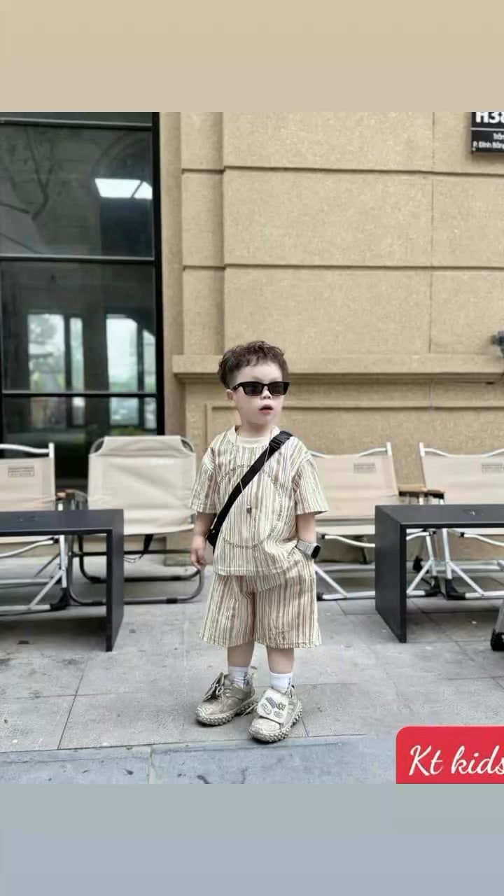 [🆕🇻🇳] Mito Sweets – Đào tạo trang trí bánh chuyên nghiệp 🍔 Top1Food  🍜  MẪU BÁNH DU THUYỀN – TÁC PHẨM NGHỆ THUẬT NGỌT NGÀO TRÊN BIỂN CẢBạn đã bao giờ tưởng tượng một chiếc bánh có thể đưa bạn du ngoạn trên đại dương chưa?
, shares-0✔️ , likes-19❤️️ , date-2025-03-11 17:24:29🇻🇳🇻🇳🇻🇳📰🆕