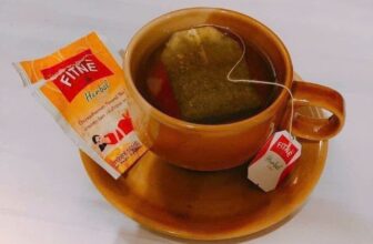 [🆕🇻🇳]  Suzanna Nguyen  (Suzanna Nguyen) – Best choice for your baby! 🧑‍🧒❤️️👶⭐️ Tết này các chị nghe em, cứ găm vài bịch Trà Detox Fitne Herbal đình đám này là không lo nhảy số khi bước lên bàn cân đâu ạ!
Fitne Herbal thuộc thương hiệu , shares-0✔️ , likes-0❤️️ , date-2025-03-15 01:30:16🇻🇳🇻🇳🇻🇳📰🆕