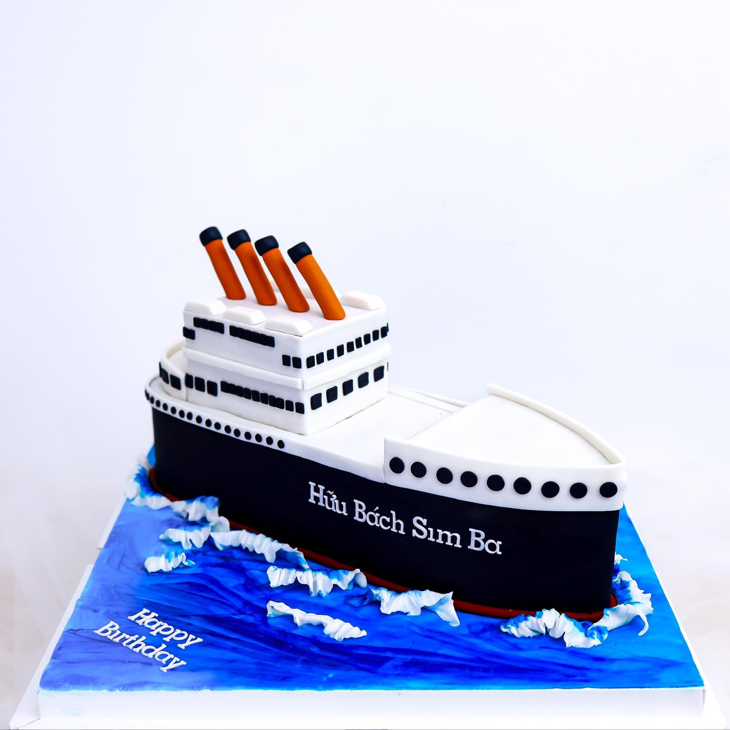 [🆕🇻🇳] KT Kids – Thời Trang Trẻ Em – Chúng tôi chuyên cung cấp quần áo trẻ em cho bé , giá tại xưởng 🧑‍🧒❤️️👶⭐️ HÀNG ORDER 18 NGÀY CÓ
__________________________________
Giới thiệu Sét bộ siêu COOL NGẦU- SÀNH ĐIỆU cho Boy lên đồ đi học, đi chơi cực chất
Nguyên bộ thun , shares-0✔️ , likes-0❤️️ , date-2025-03-11 17:24:46🇻🇳🇻🇳🇻🇳📰🆕