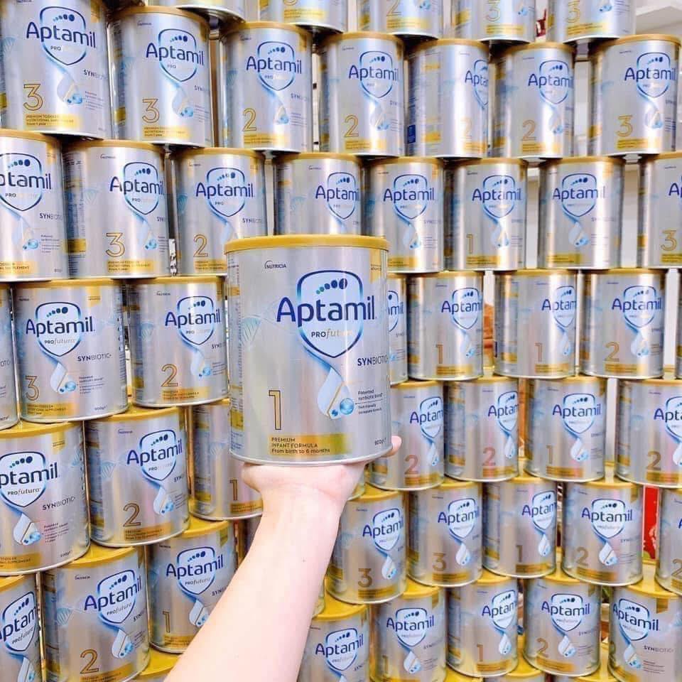 [🆕🇻🇳] Tí Hon là thương hiệu thời trang trẻ em cao cấp 😎❤️️⭐️ 𝐕𝐚́𝐲 𝐲𝐞̂́𝐦 𝐝𝐞𝐧𝐢𝐦 𝐜𝐡𝐨 𝐛𝐞́ 𝐲𝐞̂𝐮
Link sản phẩm:Với thiết kế váy yếm dễ thương, kết hợp với áo sơ mi nhẹ nhàng, bé sẽ thoải mái vui chơi cả ngày dài. Chất l , shares-0✔️ , likes-6❤️️ , date-2025-03-13 22:35:13🇻🇳🇻🇳🇻🇳📰🆕