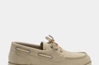 [???] Rô Store giày-vnxk – Chuyên giày dép VNXK  ? Top1Fashion ?  Đỉnh nóc kịch trần luôn
, shares-0✔️ , likes-3❤️️ , date-2025-03-14 11:31:07????????