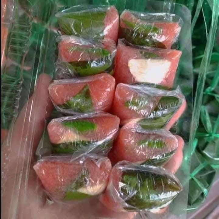 [🆕🇻🇳] 25 FIT hệ thống phòng tập công nghệ EMS Training ⛹️‍♂️  , shares-0✔️ , likes-0❤️️ , date-🇻🇳🇻🇳🇻🇳📰🆕