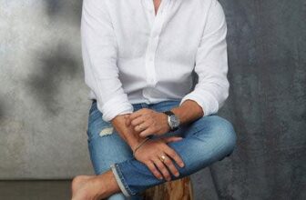 [???] TUẤN TÚ – Hàng Hiệu Xuất Khẩu ? Top1Fashion ?   Sơ mi linen gam basic dễ mặc hàng ngày, ưu điểm của chất liệu này đem đến sự thoáng mát và mặc được nhiều mùa trong năm dáng relaxed rộng rãi thoải mái .  , shares-0✔️ , likes-5❤️️ , date-2025-03-18 00:43:44????????