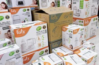 [🆕🇻🇳] Bé Xinh Shop – Mommy & Baby – chuyên cung cấp trọn gói sơ sinh, đồ dùng cho mẹ và bé 🧑‍🧒❤️️👶⭐️  #Fatz đổ bộ nha bà con ơi .. Mom nhìn xem có cần mã gì Ko nè————————————-
𝗕𝗘́ 𝗫𝗜𝗡𝗛 𝗦𝗛𝗢𝗣 – 𝗠𝗢𝗠𝗠𝗬 & 𝗕𝗔𝗕𝗬 𝗕𝗜̀𝗡𝗛 Đ𝗜̣𝗡𝗛𝘾𝙉1: 369 𝘕𝘨𝘶𝘺𝘦̂̃𝘯 𝘊𝘩𝘪́ 𝘛𝘩𝘢𝘯𝘩-𝘛𝘢𝘮  , shares-1✔️ , likes-3❤️️ , date-2025-03-13 00:15:10🇻🇳🇻🇳🇻🇳📰🆕