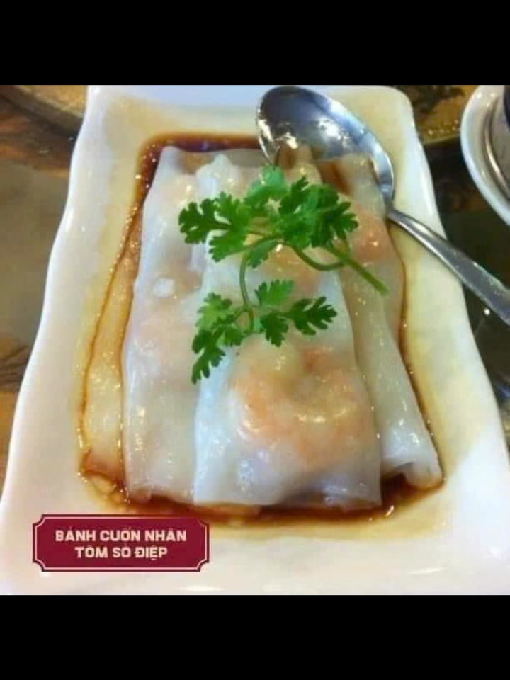 [🆕🇻🇳] 2T HOUSE – Bộ sưu tập phong phú về thời trang 👕 Top1Fashion 👗  Đồ bộ về quá chời mẫu xinkkkkk 
Đồng zá #140K 

 𝟸𝚃 𝙱𝙾𝚄𝚃𝙸𝚀𝚄𝙴. 45 Nguyễn Công Trứ. P8. Đà Lạt (cạnh trà sữa B’LAO)
 0941817717 (zalo)
 𝗜𝗻𝘀𝘁𝗮𝗴𝗿𝗮𝗺: _𝟮𝘁𝗯𝗼𝘂𝘁𝗶𝗾𝘂 , shares-0✔️ , likes-1❤️️ , date-2025-03-13 00:54:51🇻🇳🇻🇳🇻🇳📰🆕