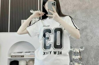 [???] MLB Việt Nam ? Top1Fashion ?  Hàng thể thao siêu xinh đã cập bến cho chị em mình nhé
, shares-0✔️ , likes-5❤️️ , date-2025-03-12 16:08:03????????