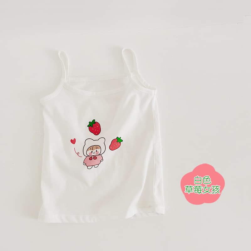 [🆕🇻🇳]  Shop Mẹ Moon – Dành cho bé yêu những gì tốt đẹp nhất 🧑‍🧒❤️️👶⭐️ 𝐒𝐡𝐨𝐩𝐞𝐞:
𝐋𝐚𝐳𝐚𝐝𝐚: c
Luôn cập nhật những sản phẩm #mới_nhất.
Đồ dành cho em bé nên #chất_lượng đặt lên hàng đầu.
Ship COD toàn quốc, được kiểm tra , shares-0✔️ , likes-0❤️️ , date-2025-03-11 05:08:48🇻🇳🇻🇳🇻🇳📰🆕