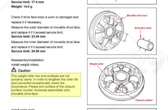 [🆕🇻🇳] 299.vn – Bike services for bike lovers by bike experts 🚗 Top1Go 🏍️  Có mỗi cái chuyện lắp bi nồi chiều nào thôi mà mấy cha cũng tranh cãi nhau ì xèo. Cha nào càng vô căn cứ lại càng cãi to. Nay shop nhỏ, chủ shop hiểu biết  , shares-22✔️ , likes-245❤️️ , date-2025-03-12 21:29:52🇻🇳🇻🇳🇻🇳📰🆕