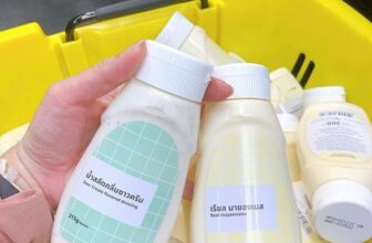 [🆕🇻🇳]  Suzanna Nguyen  (Suzanna Nguyen) – Best choice for your baby! 🧑‍🧒❤️️👶⭐️  , shares-0✔️ , likes-0❤️️ , date-🇻🇳🇻🇳🇻🇳📰🆕