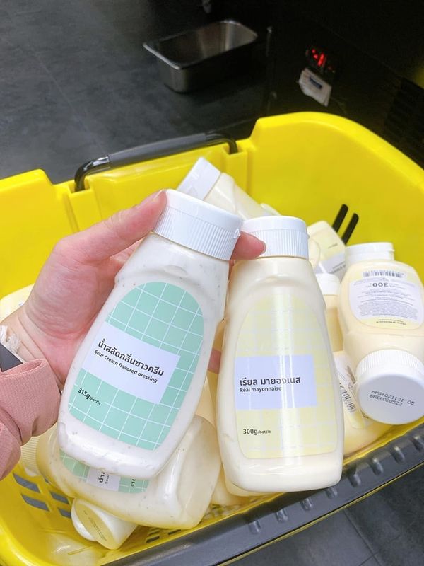 [🆕🇻🇳]  Suzanna Nguyen  (Suzanna Nguyen) – Best choice for your baby! 🧑‍🧒❤️️👶⭐️  , shares-0✔️ , likes-0❤️️ , date-🇻🇳🇻🇳🇻🇳📰🆕