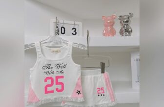 [🆕🇻🇳] Đan Anh Kid’s (Dak Studio) – Cửa hàng quần áo sơ sinh & trẻ em 🧑‍🧒❤️️👶⭐️ Hè về𝐒𝐏𝐑𝐈𝐍𝐆/𝐒𝐔𝐌𝐌𝐄𝐑 𝟐𝟎𝟐𝟓Những thiết kế xuân hè 2025 DAK mang đến cho các bé cưng muôn màu sắc xinh tươi năng động , cá tính .Ghé DAK boặc inbox để s , shares-0✔️ , likes-12❤️️ , date-2025-03-13 19:57:03🇻🇳🇻🇳🇻🇳📰🆕