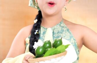 [🆕🇻🇳] Nhật Thực (Thực Tuti) 😎❤️️⭐️ Top1Kids 😎❤️️⭐️ ĐỨC ĐOÀN x BẮC BLING x NTK NHẬT THỰC
Bắc Bling phiên bản đặc biệt
Model: Đức Đoàn Gà Tây
Makeup: Hằng Camellia
Cameraman: Nguy… , shares-0✔️ , likes-205❤️️ , date-2025-03-10 20:42:18🇻🇳🇻🇳🇻🇳📰🆕